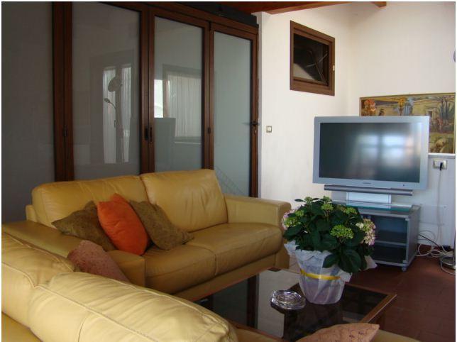 Affittacamere Zahra Alghero Exterior foto