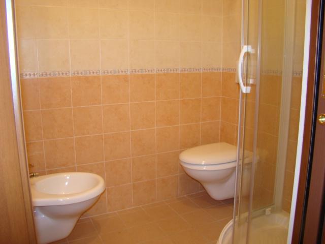 Affittacamere Zahra Alghero Exterior foto